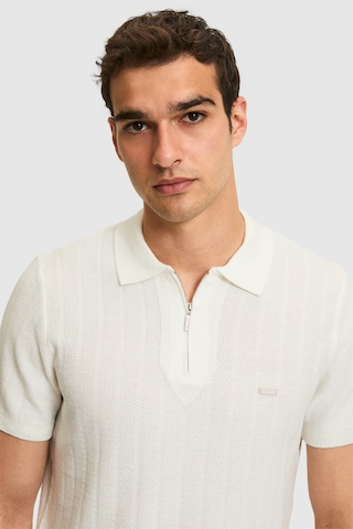 U.s. Polo Assn. Erkek Krem Kazak /triko 50320038-vr071