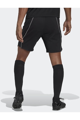 Adidas Erkek Futbol Şort T23 P Gk Sho Hl0015 001
