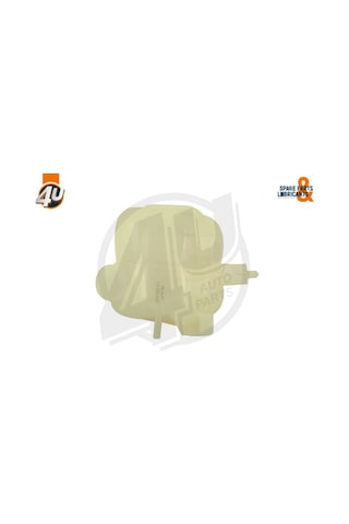 Mini R55 R56 R57 R60 Genlesme Tanki One Cooper S 17137823626 525412033 Mini R55 R56 R57 R60 Genlesme Tanki One Cooper S 17137823626 525412033
