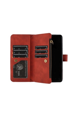 Galaxy Z Fold5 5g İçin Telefon Kılıfı