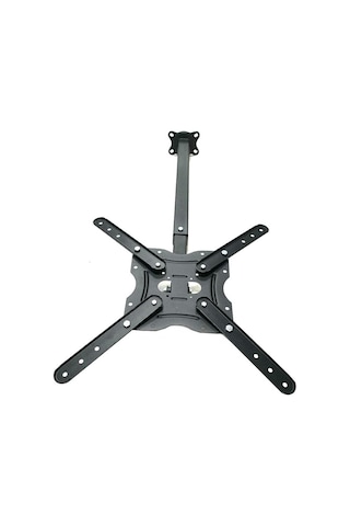 Vontech Vt 13955 39'' 55'' Lcd Led Tv Hareketli Tavan Askı Aparat