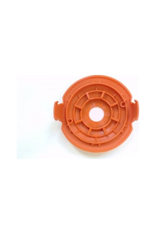 Gardena 8847-00 Misina Alt Kapağı