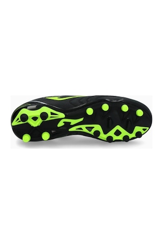 Joma Tojs2501fg Toledo Jr 2501 Fg Çocuk Krampon Renkli Çok Renkli