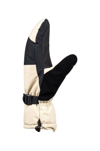 Quıksılver Quiksilver Mission Erkek Eldiven 954 Çok Renkli
