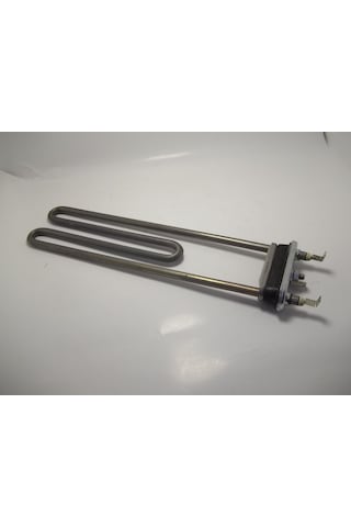 Tolkar Çamaşır Makinası Rezistansı 30 Cm 3000Watt