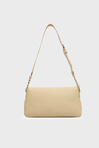 Love Moschino Bayan Çanta Jc4109pp1okd0129 Bej Bej
