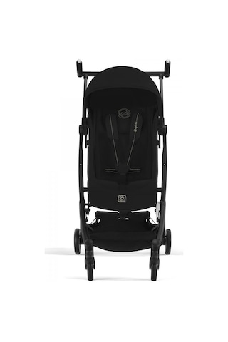 Cybex Lıbelle Bebek Arabası 525000201