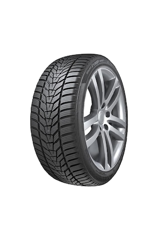 Hankook 205/40 R18 86V Xl Winter I Cept Evo 3 W330 Kış Lastiği 2024
