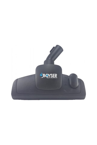 Bluehouse Bh 022Dc Potency Süpürge Borusu Ve Emici Başlık Seti (I