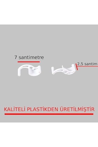 Universal Notebook Macbook Standı Leptop Diz Üstü Bilgisayar Standı Beyaz Renk