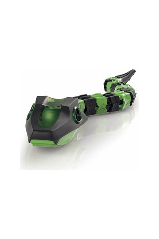 64467 Slitherbot - Robotik Laboratuvarı +8 Yaş