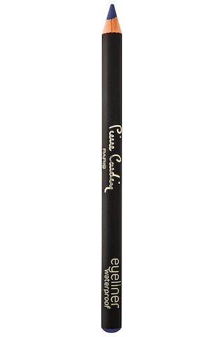 Pierre Cardin Eyeliner Suya Dayanıklı Göz Kalemi Diğer 94083770