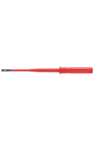 Wera Kraftform Kompakt Vde 60is 0,8x4x154mm Tornavida 05003407001