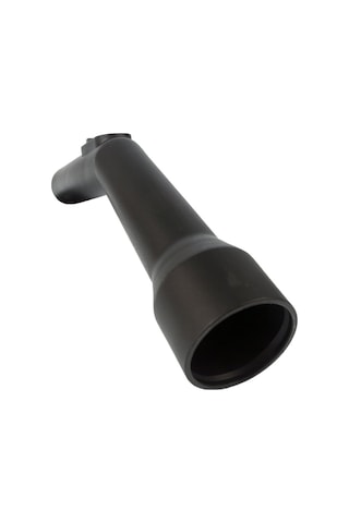 Miele Uyumlu S8310/S8320 Cat&Dog/S8330 Medicair Süpürge Tutma Sapı (345967954)