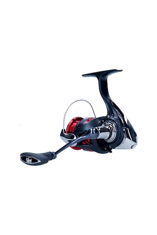 Daiwa Ninja 23 Lt 3000 C Spin Olta Makinesi