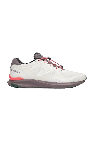 Merrell Skyquest Trek Erkek Spor Ayakkabı-29702 Ekru