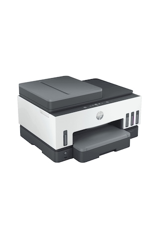HP 4WF66A Smart Tank 790 WIFI Mürekkep Püskürtmeli Çok Fonksiyonlu Yazıcı