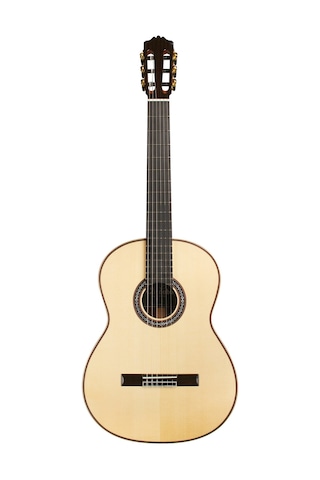 Cordoba C12 Sp Klasik Gitar