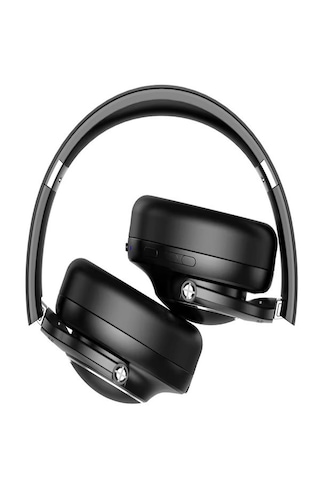 Obingo BT80 Wireless Bluetooth 5.0 Kulak Üstü Kulaklık