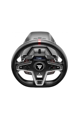 Thrustmaster T248X Hyprid Yarış Direksiyon Seti PC XBOX One X/S