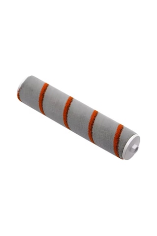 Dreame V9 V10 V11 V16 Uyumlu Soft Roller Rulo Fırça Süpürge Başlığı