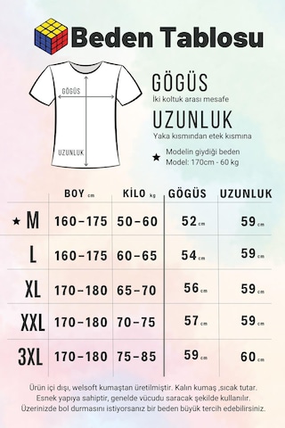 Kadın Bordo Kırmızı Dik Yaka Kalın Peluş Fermuarlı Yelek 24kylkk215 001