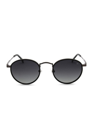 Superstep Ss St885 C02 Unısex Güneş Gözlüğü Metalik