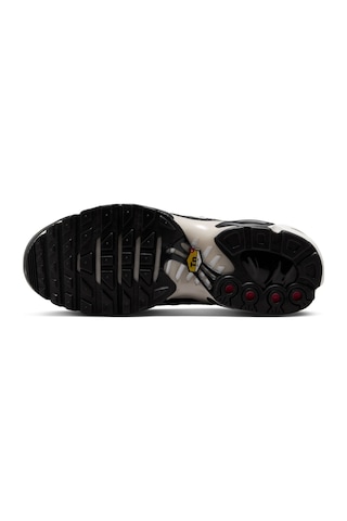 Nike Air Max Plus Suede Kadın Kahverengi Sneaker Ayakkabı Iv5286-200 Juststep