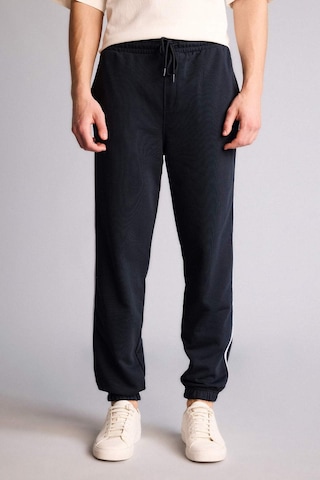Defacto Jogger Pantolon F8547AX26SP