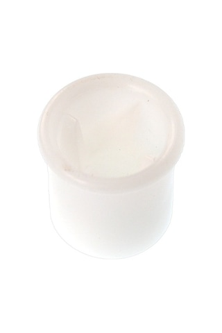 Arnica Uyumlu Shogun Blender Bıçak Dişlisi