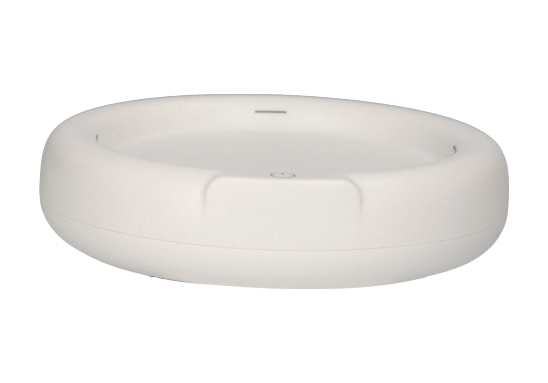 Kosona Ev Ve Bar İçin Ultrasonik Bira Köpükleyici - 1800mah Pil İle Taşınabilir, Tek Tıkla Mükemmel Köpük Üretimi