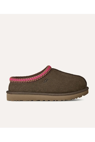Ugg Tasman Iı Kadın Terlik 1174470-dnss Kahverengi