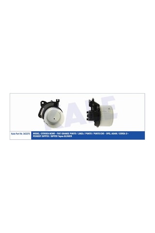 Kalorifer Motoru Nemo G Punto Linea Evo Corsa D Adam Bipper 1 2 1 4 1 6 1 3d 343375 Kalorifer Motoru Nemo G Punto Linea Evo Corsa D Adam Bipper 1 2 1 4 1 6 1 3d 343375