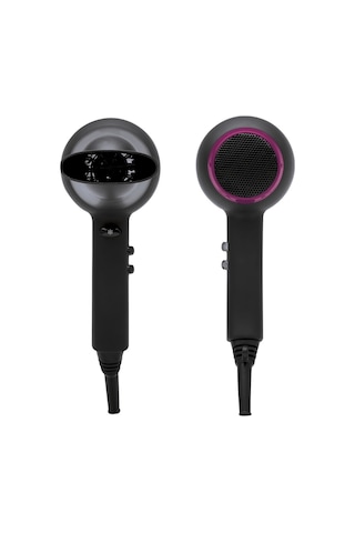 Revlon Rvdr5823 Sac Kurutma Makınesı