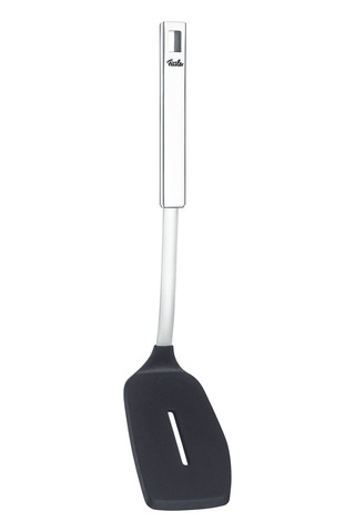 Fissler Profi Collection Silikon Uçlu Spatula Renkli
