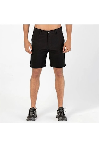 Merrell M2clear Clear Erkek Spor Şort 001