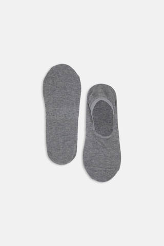 Suwen Invisible Suba Sc1253050 Gri