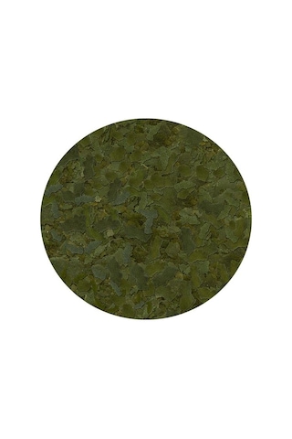 Sera Flora 1000 ML 210 G