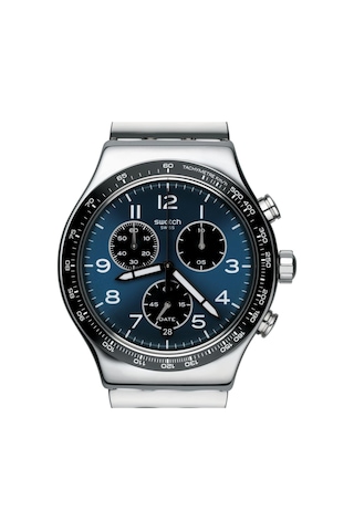 Swatch YVS423GC Erkek Kol Saati