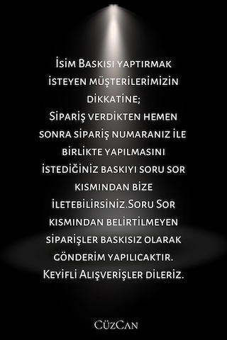 Cüzcan Jorvik Patlı Hakiki Deri Premium Kartlık Kişiye Özel İsim Baskılı Kırmızı Motifli