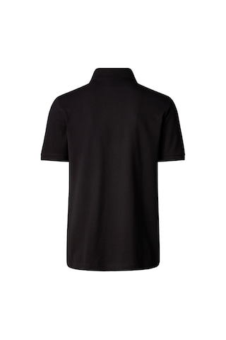 The North Face M Essentıal Regular Polo Erkek Nf0a8c1pjk31 Siyah
