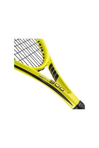Dunlop D Tf Sx300 Lıte G0 Nh 29986