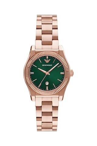 Emporio Armani Ar11639 Kadın Kol Saati