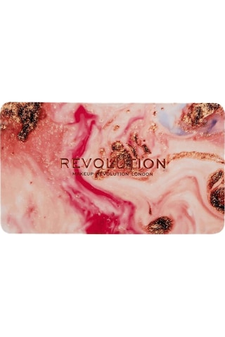 Revolution Forever Flawless - Affinity Far Paleti