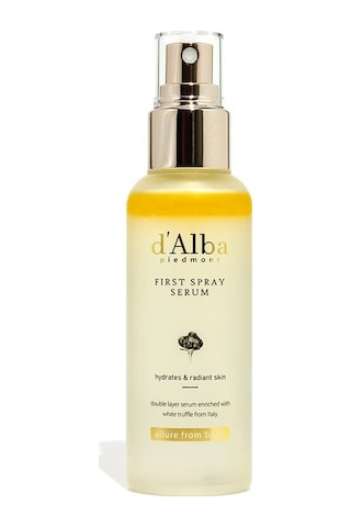 Dalba White Truffle First Spray Serum 100 ML