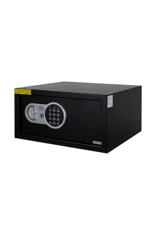 Smith&Locke Elektronik Kasa 20ETW