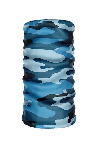 Bebo Store Extreme Spor Motor Ve Bisiklet Kullananlara Özel Desen (540961114)