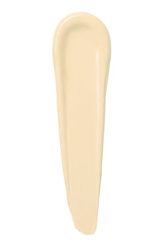 Flormar Doğal Bitişli Kapatıcı (SOĞUK ALT TON) - Stay Perfect Concealer - 001 Fair - 8682536037419