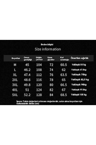 İlkbahar Ve Sonbahar İçin Uzun Kollu Erkek Gömlekleri, Günlük Ve Bol Kesim Erkek Gömlekleri Beyaz