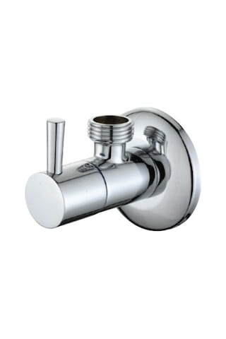 Üso Olivya Taharet Musluğu Ut-0068